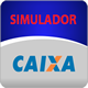 gallery/simulador-caixa